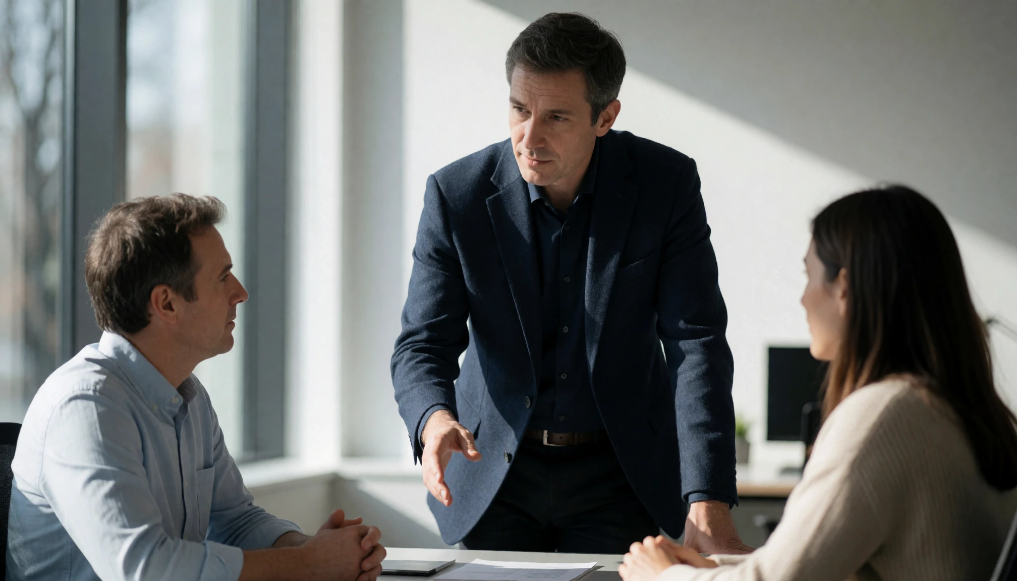 Comprendre la procédure française de contestation d’une opération de paiement