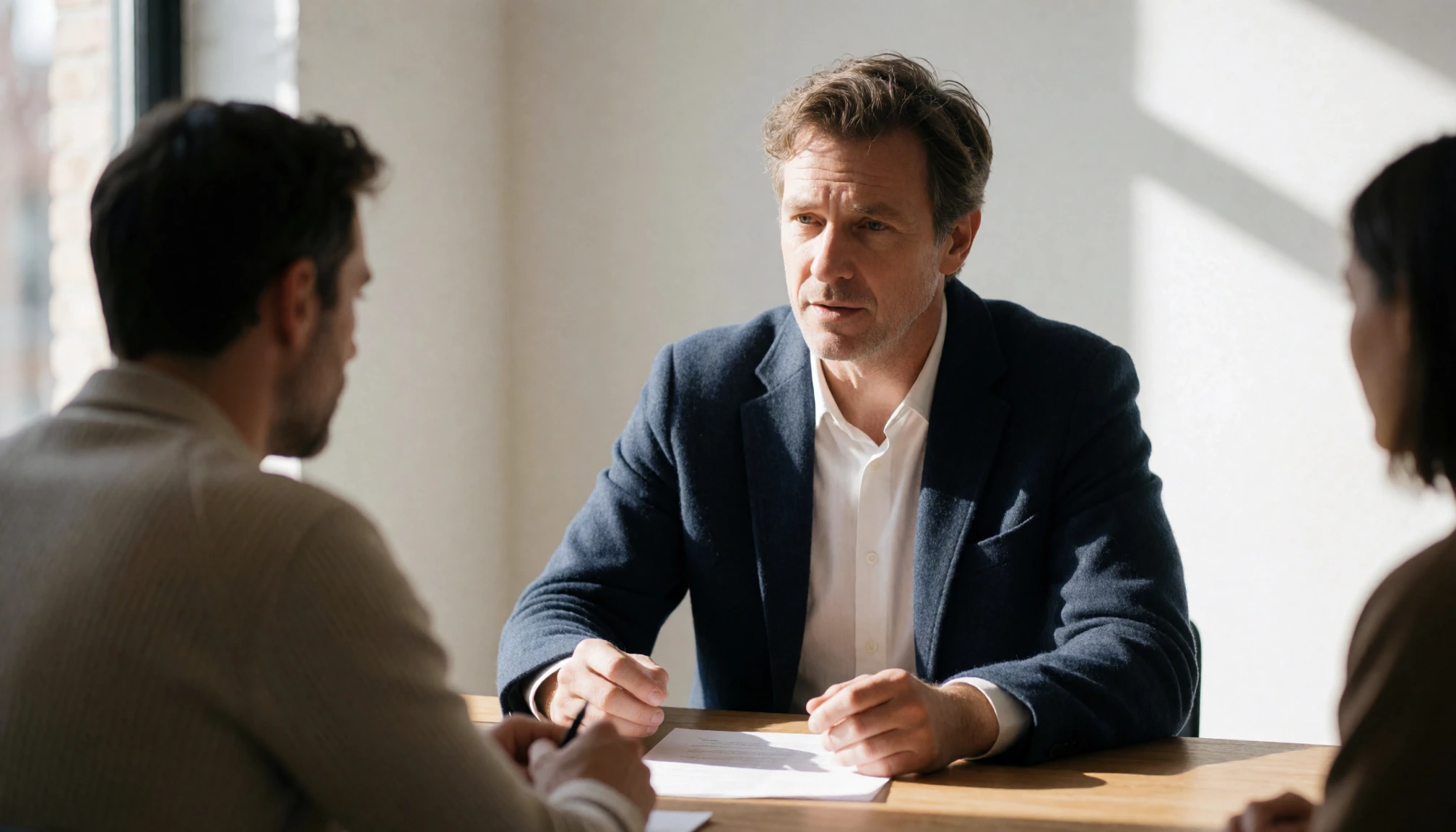 Comprendre le délai de renonciation d’un contrat d’assurance vie en France