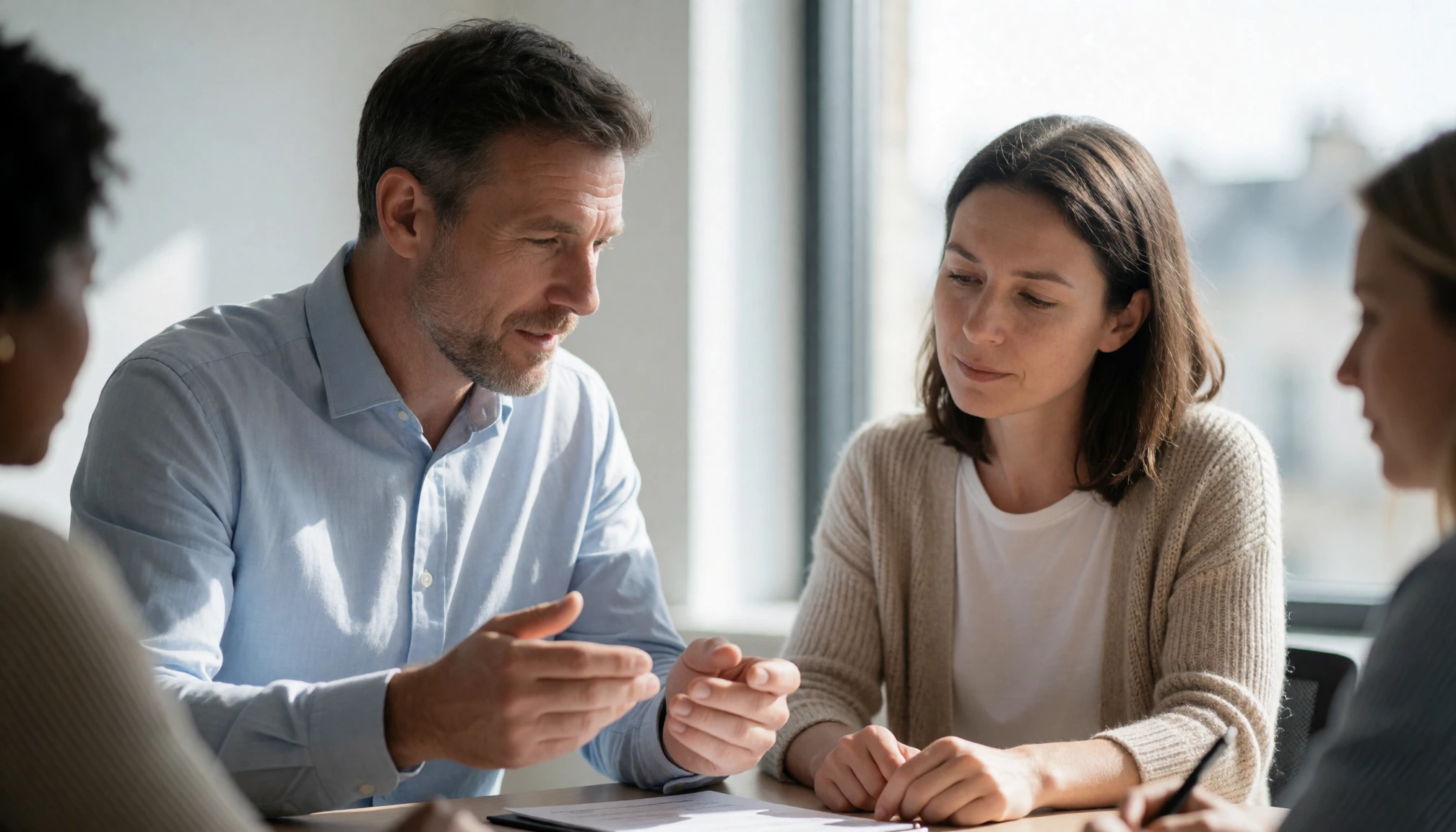 Lire les informations annuelles d’un contrat d’assurance vie en France