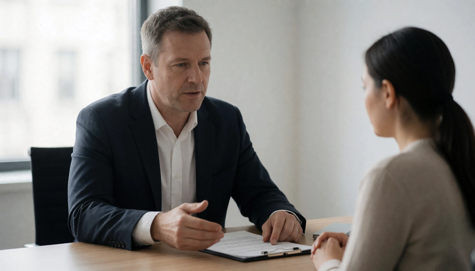 Repérer les informations d’un avis d’échéance d’assurance habitation en France