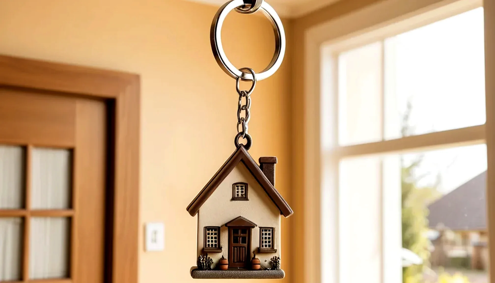 Préparer un investissement immobilier avec prudence : 7 étapes essentielles