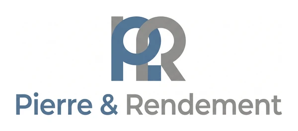 Pierre & Rendement